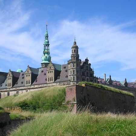 Perfect 3 Bedroom Apartment In The Heart Of Cph Copenaghen Esterno foto